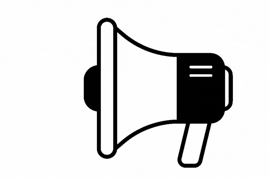Microphone Icon