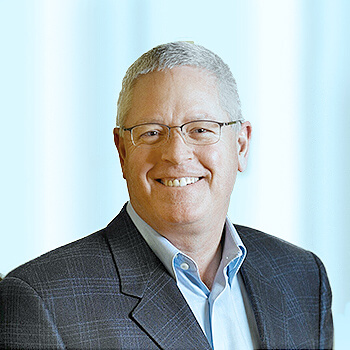 Paul Sabourin (1)