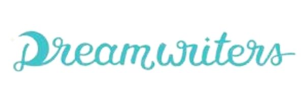 Dreamwriters Logo