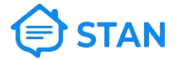 STAN Logo
