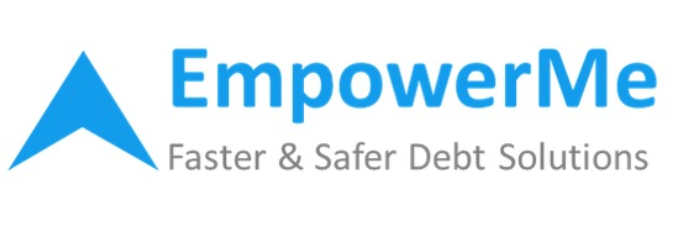 Empowerme