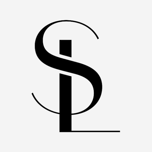 SINGLA Logo