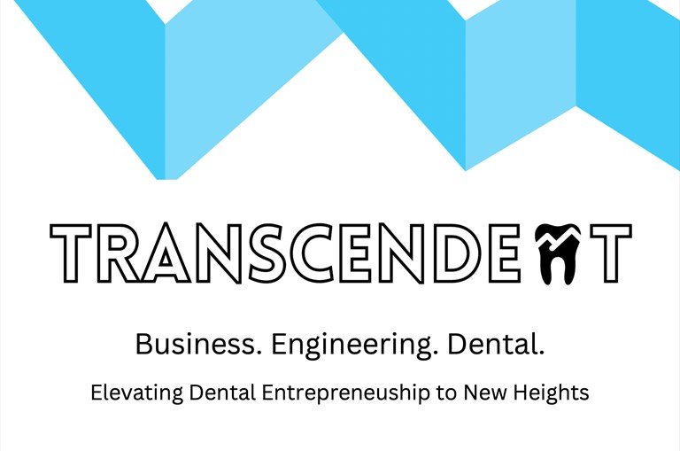 TranscenDent Competition - Application Deadline