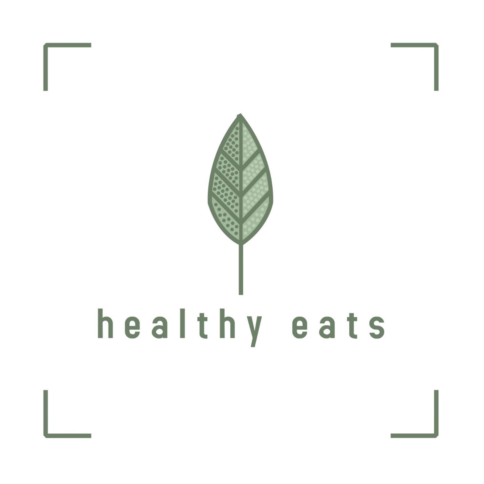 Healthy Eats Inc Logo
