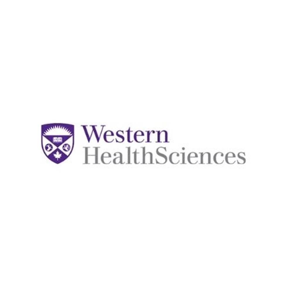 Health Science Logo