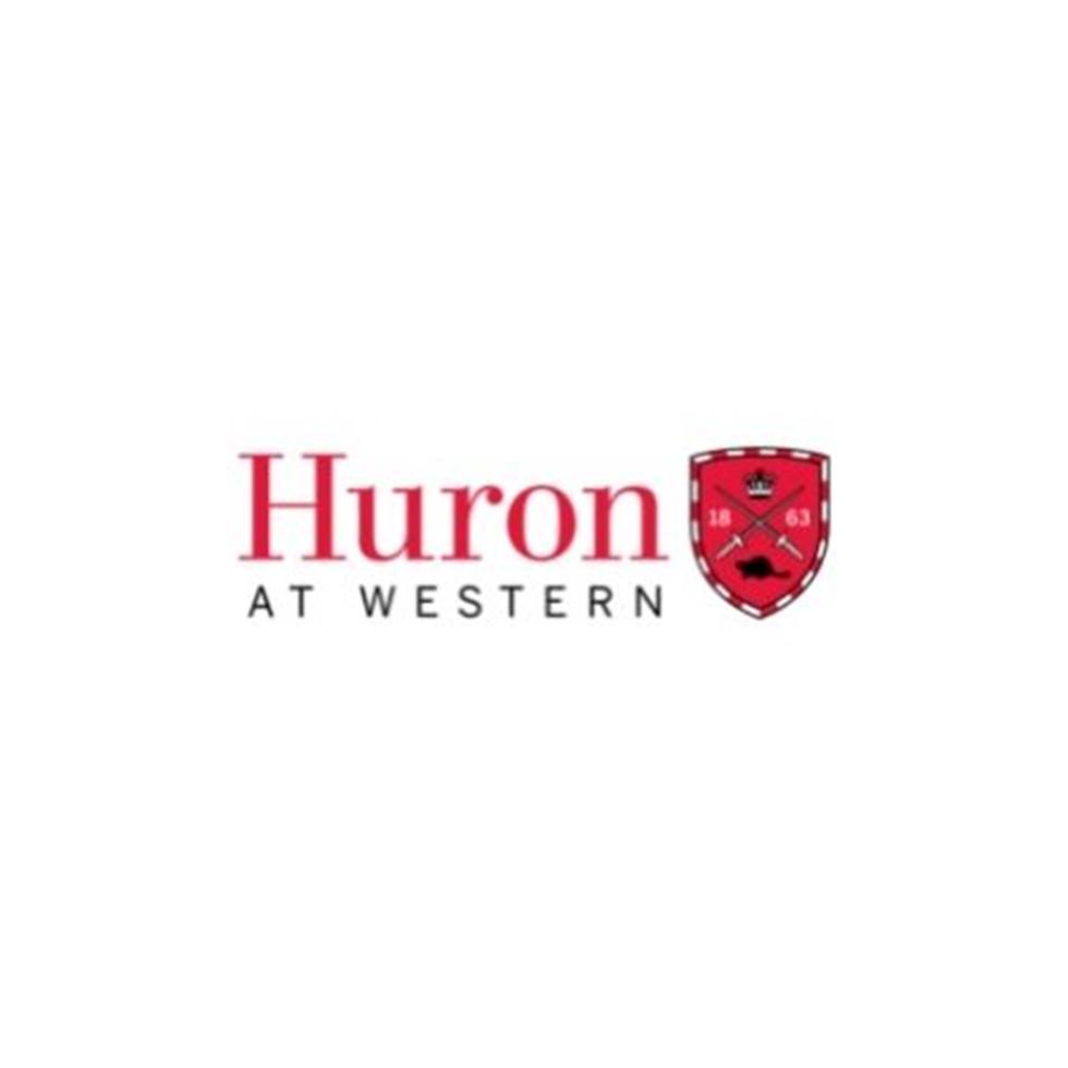 Huron Logo (1)