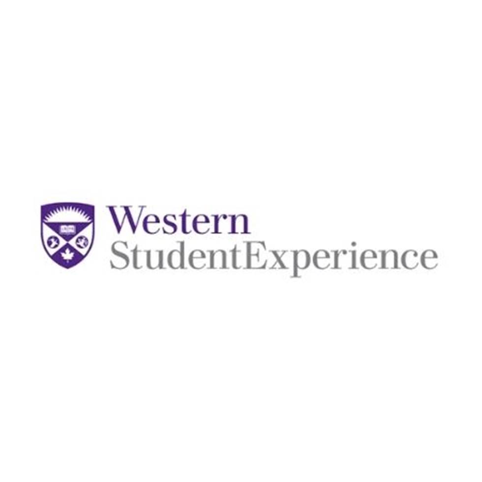 Student Experience Logo