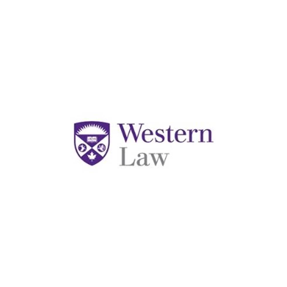 Western Law Photo