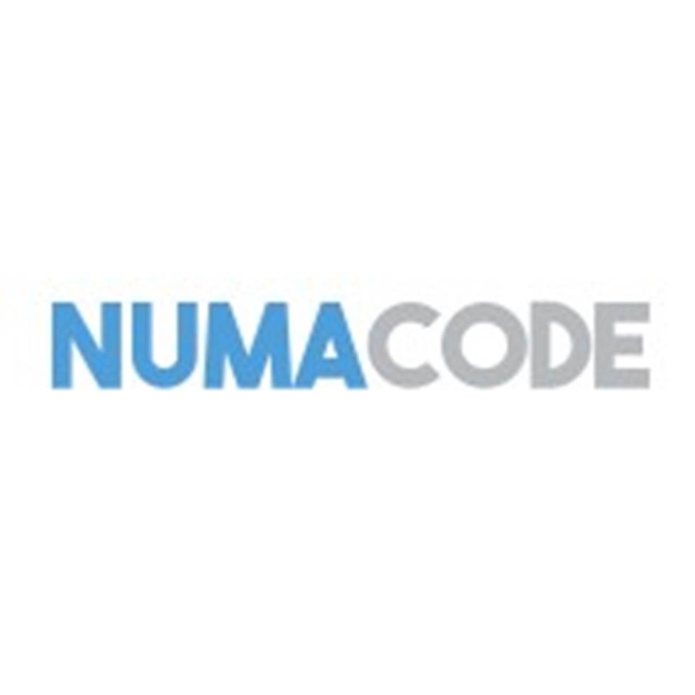 Numacode