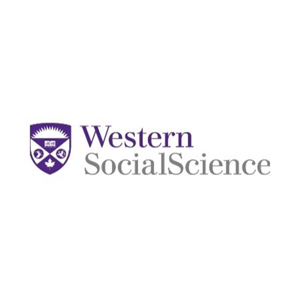 Social Science Logo