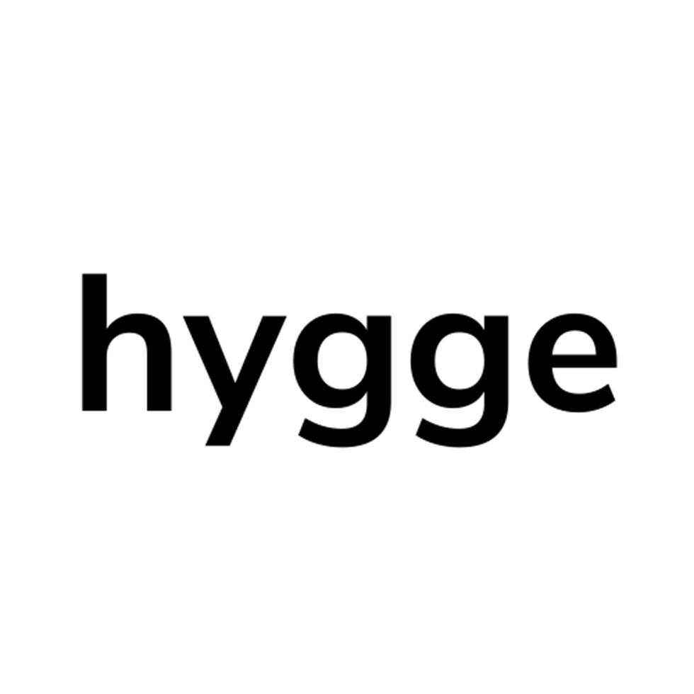 1 Hygge Furniture Logo