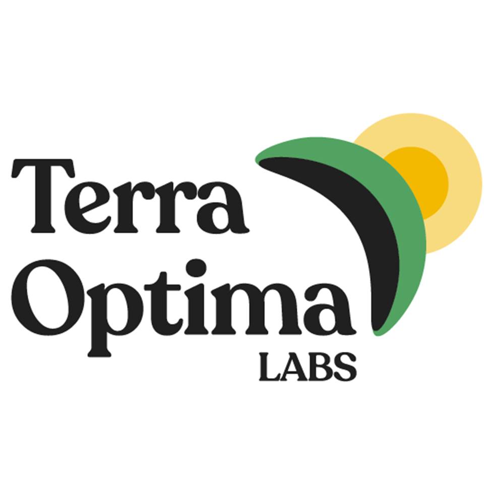4 Terra Optima Labs Inc. Logo