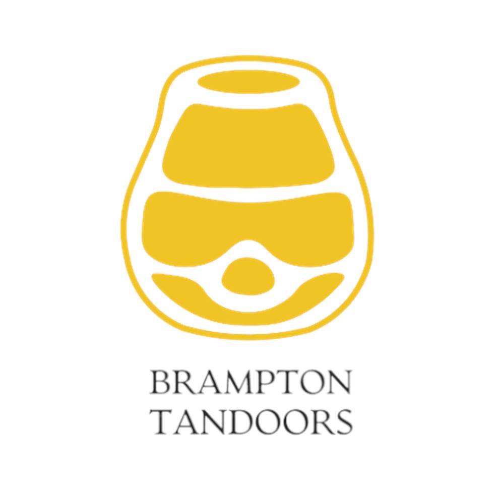 Brampton Tandoors Logo