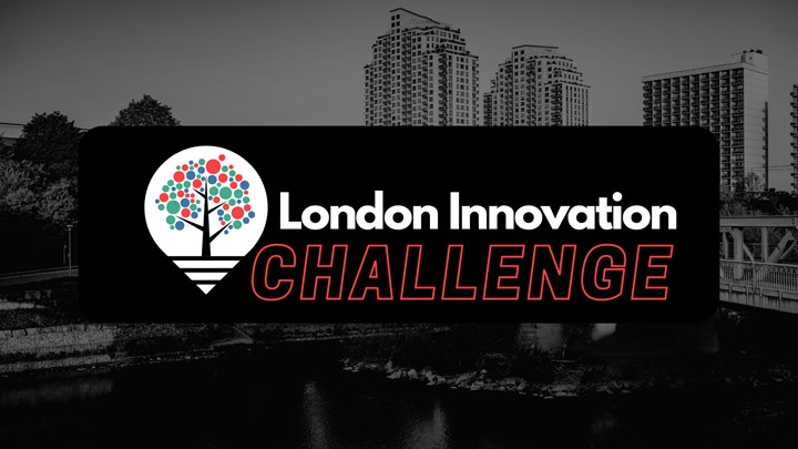 London Innovation Challenge