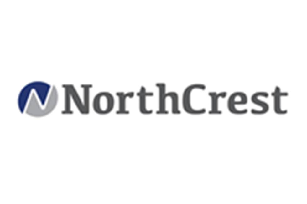 NorthCrest Partners logo