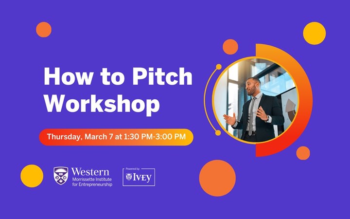 How To Pitch Workshop (4 X 3 In) (1)