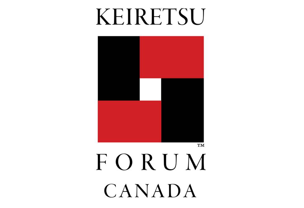 Keiretsu Canada (1)