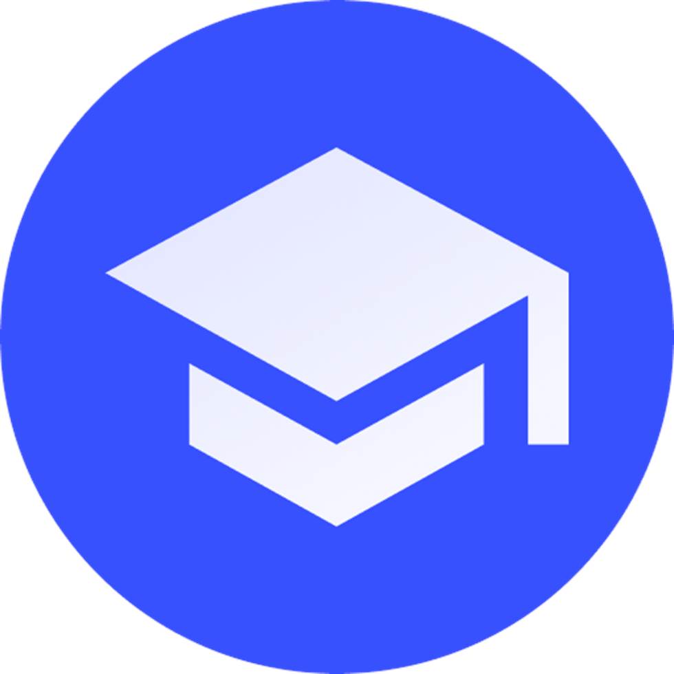 Teacherdashboard Logo