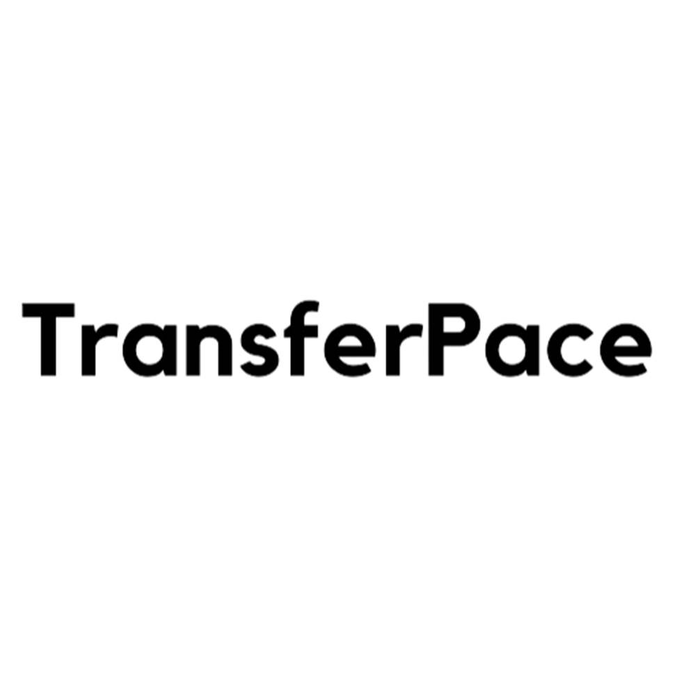 Transferpace