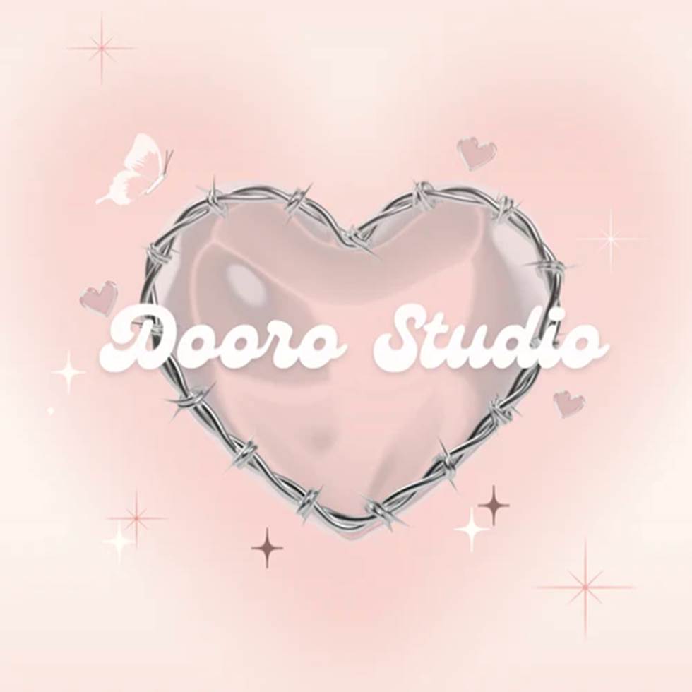 Dooro Studio