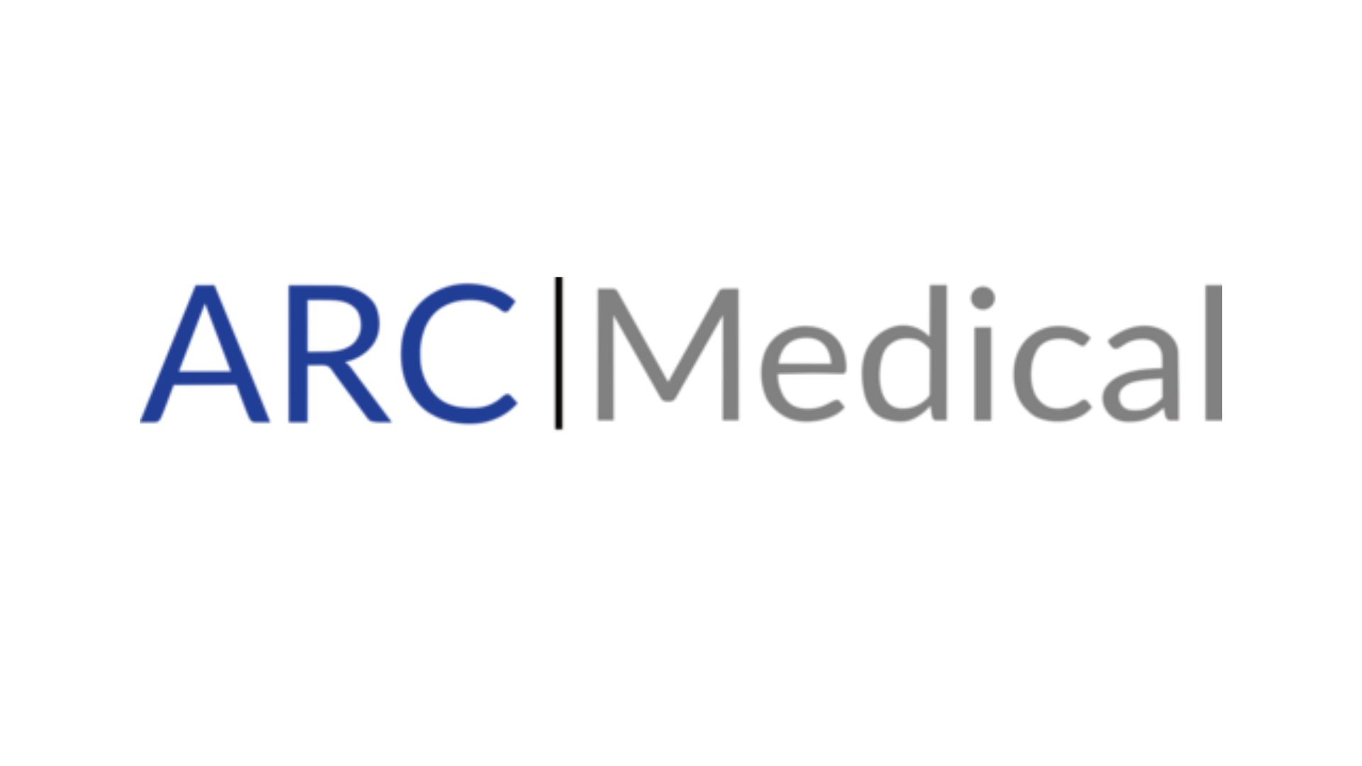 Every Year, Hundreds Of Thousands Of People Are Injured, And Hundreds Are Paralyzed From Epidurals; Our Mission Is To Eliminate These Injuries.