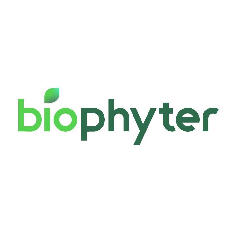 Biophyter