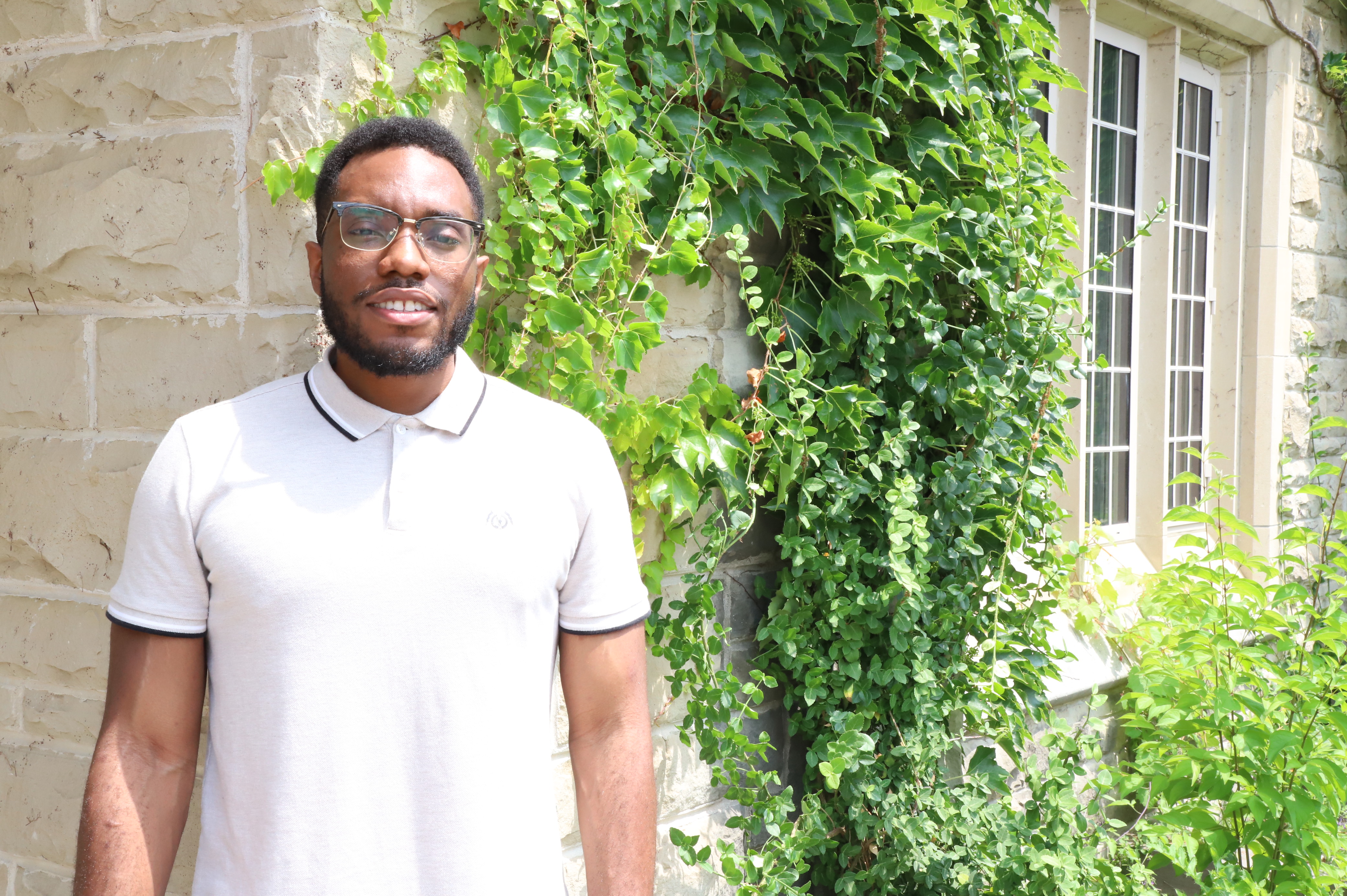 Tomi L IMG 6151 Copy