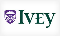 logo-ivey