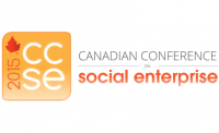 Logo Ccse 150H 0