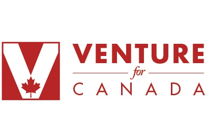 Vfc Logo Edit