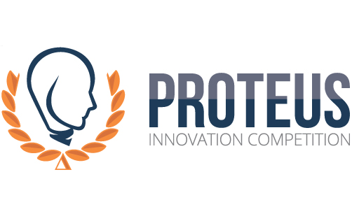 Proteus Ic