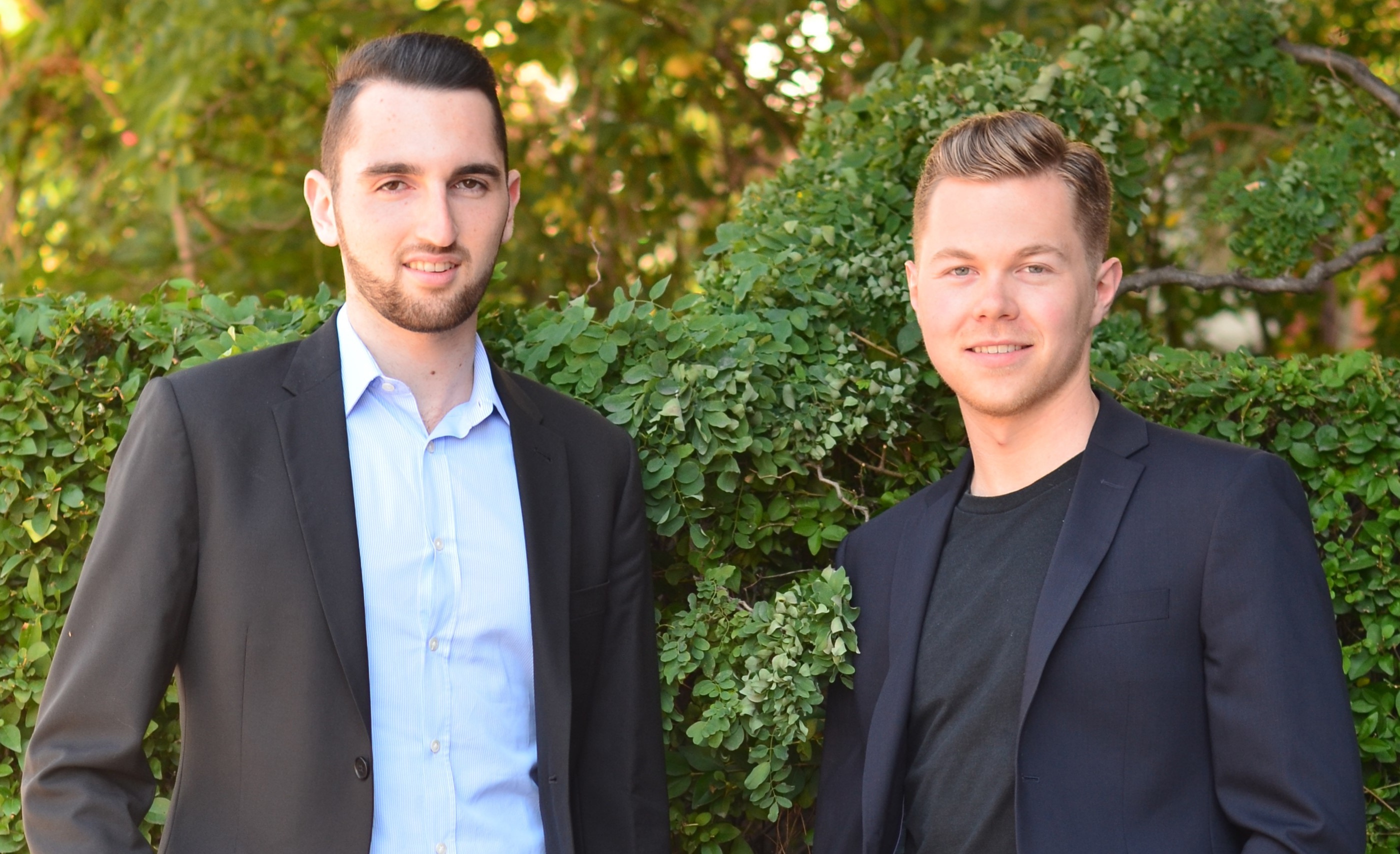 Cato Brandon 200 122