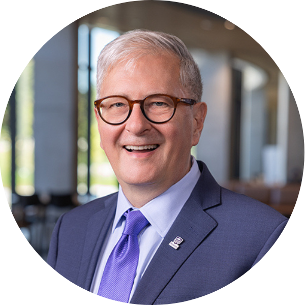 Podcast Next Guest Profiles (9)