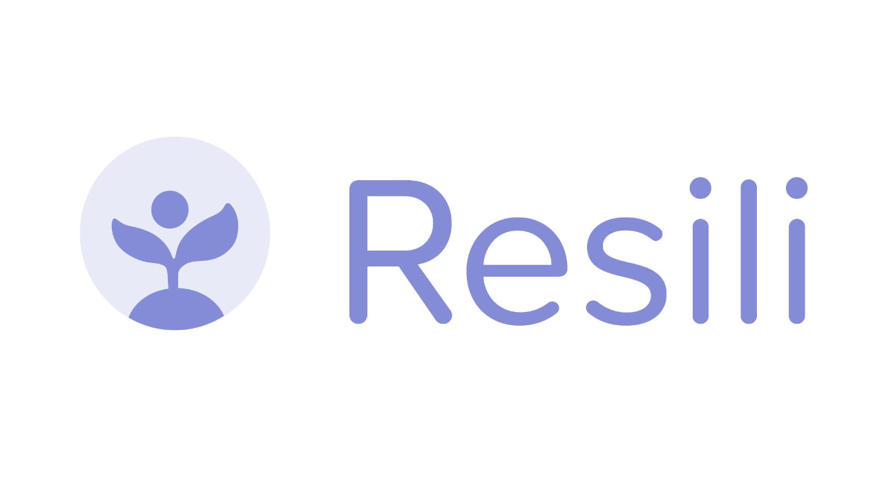 Resili