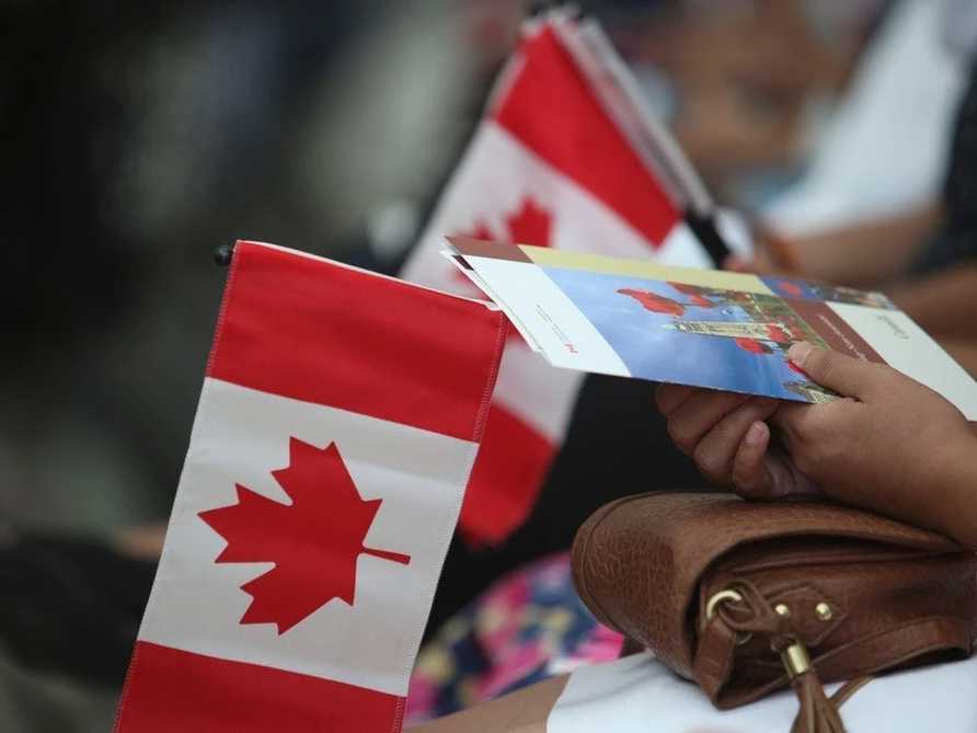 Re-engineering the Startup Visa: Canada’s economic challenges require more global entrepreneurs and investors