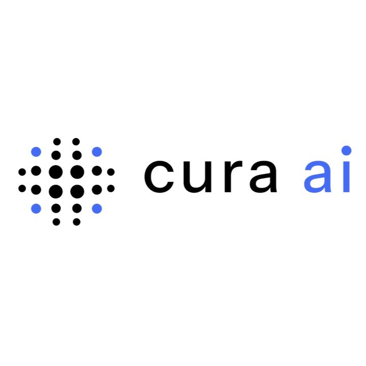 Cura AI Square
