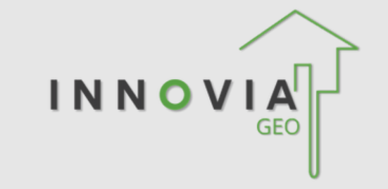 Innovia Paint