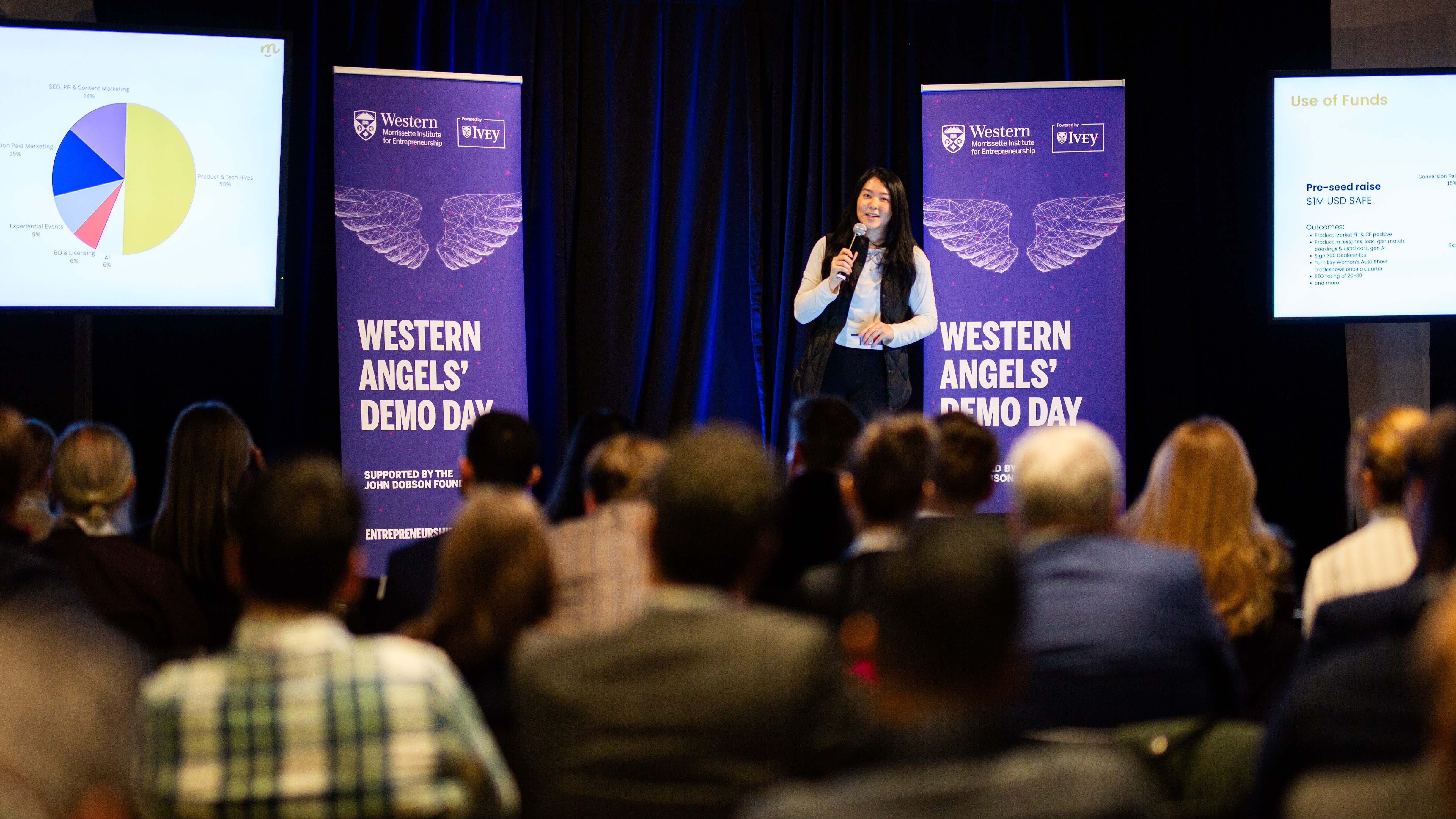 Western Angels Demo Day 16 9