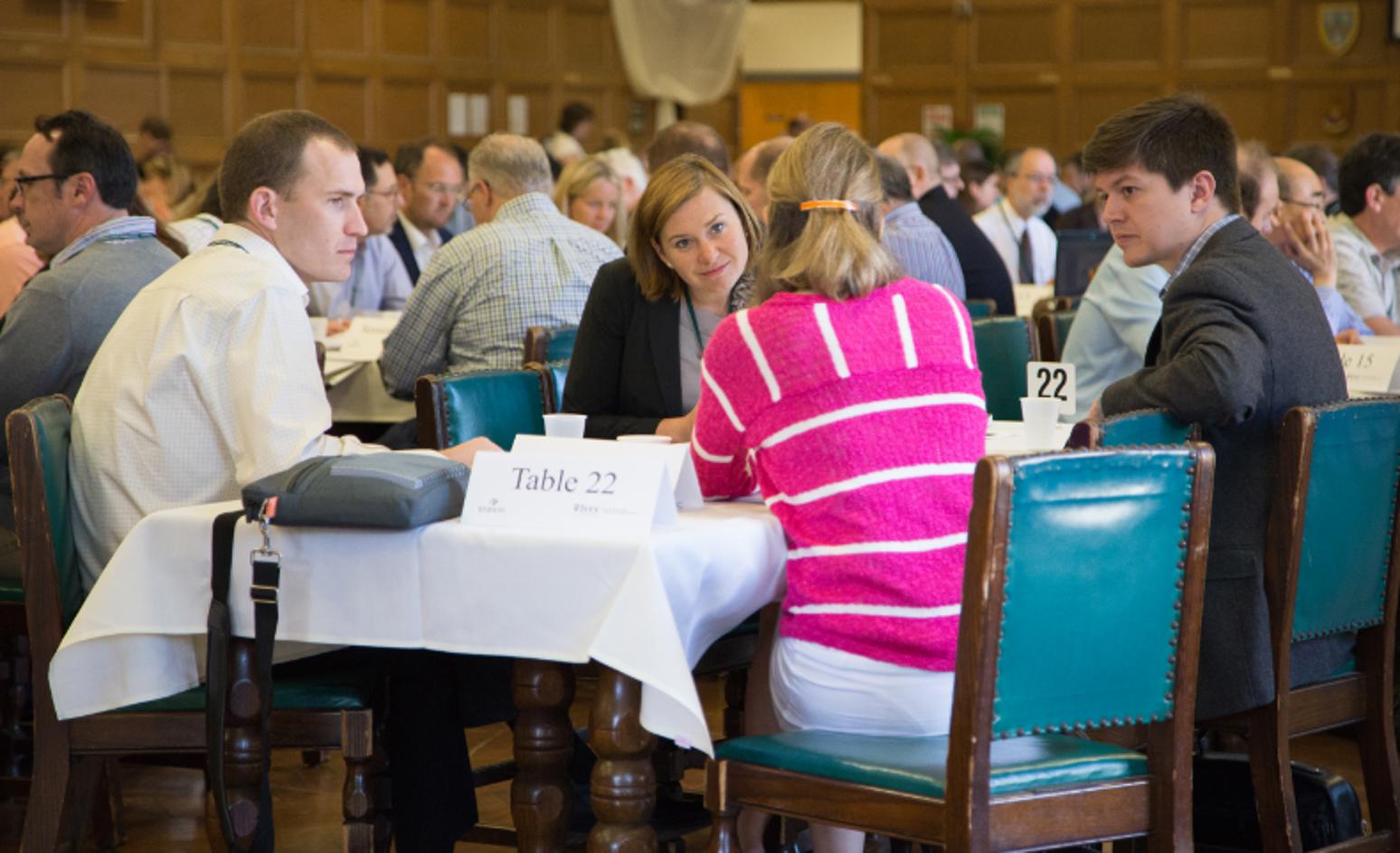 conference_pho.bmp
