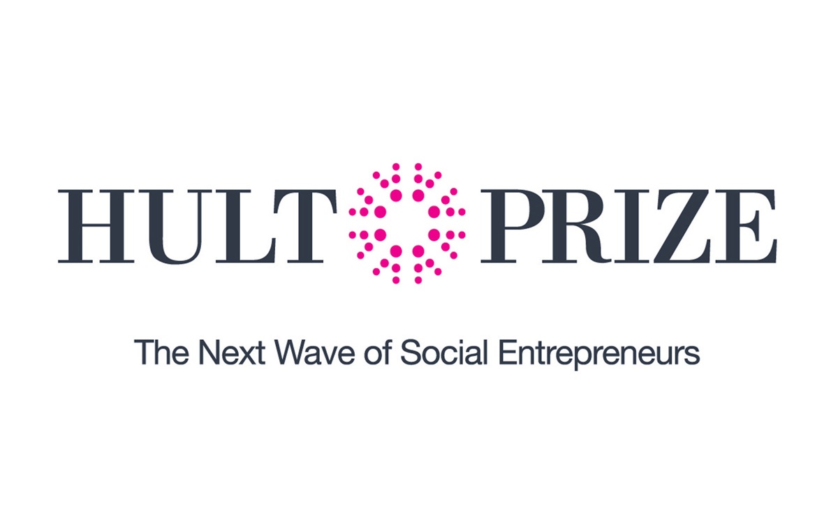 200_122_Hult-Prize.jpg
