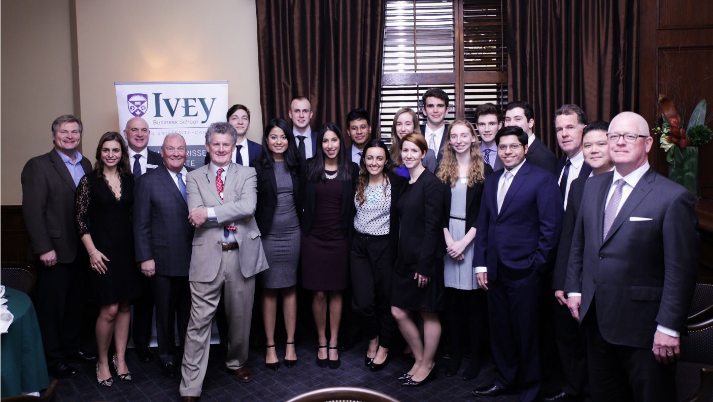 2017_Scholarship Photo.jpg