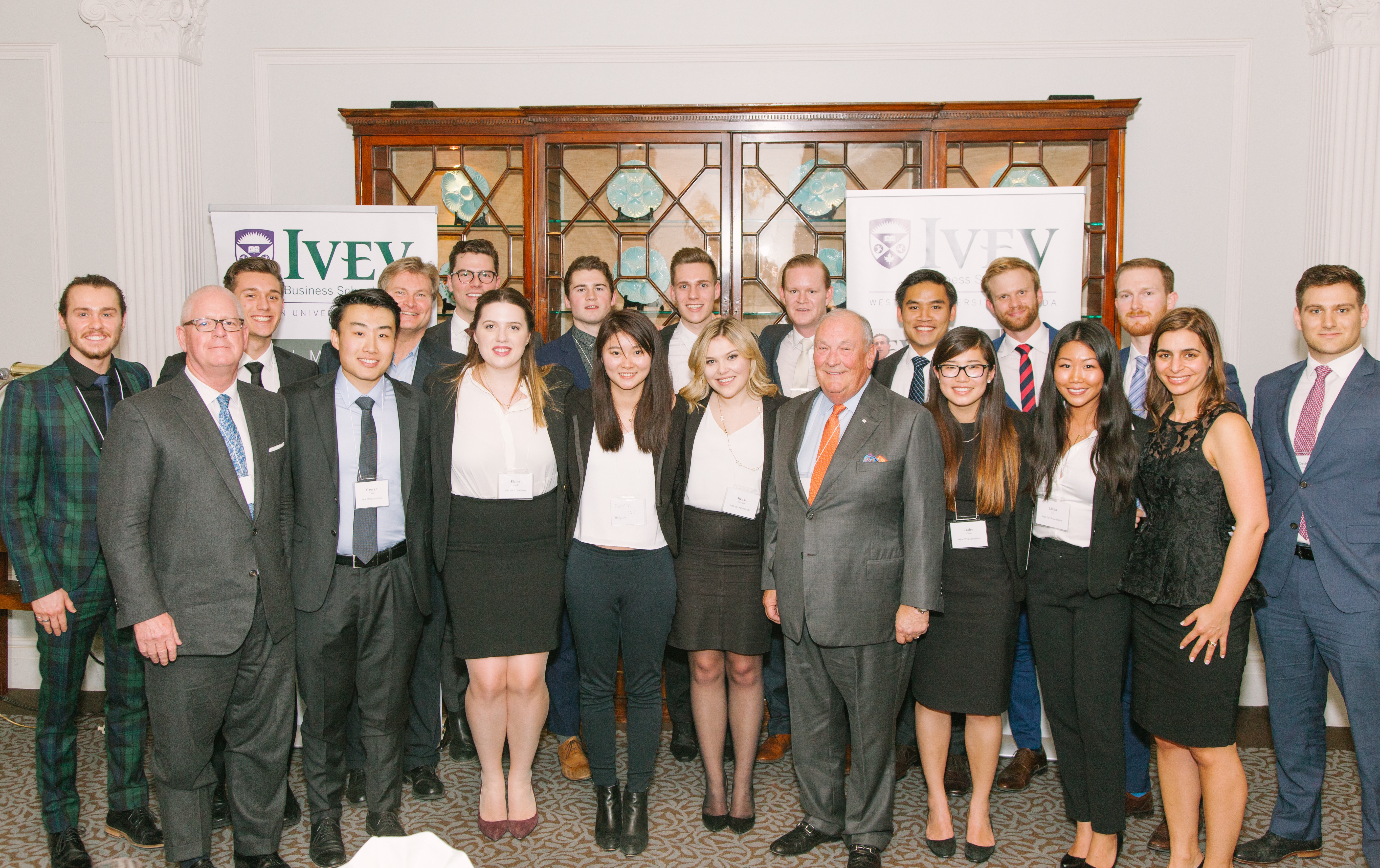 Scholarship Winners.jpg