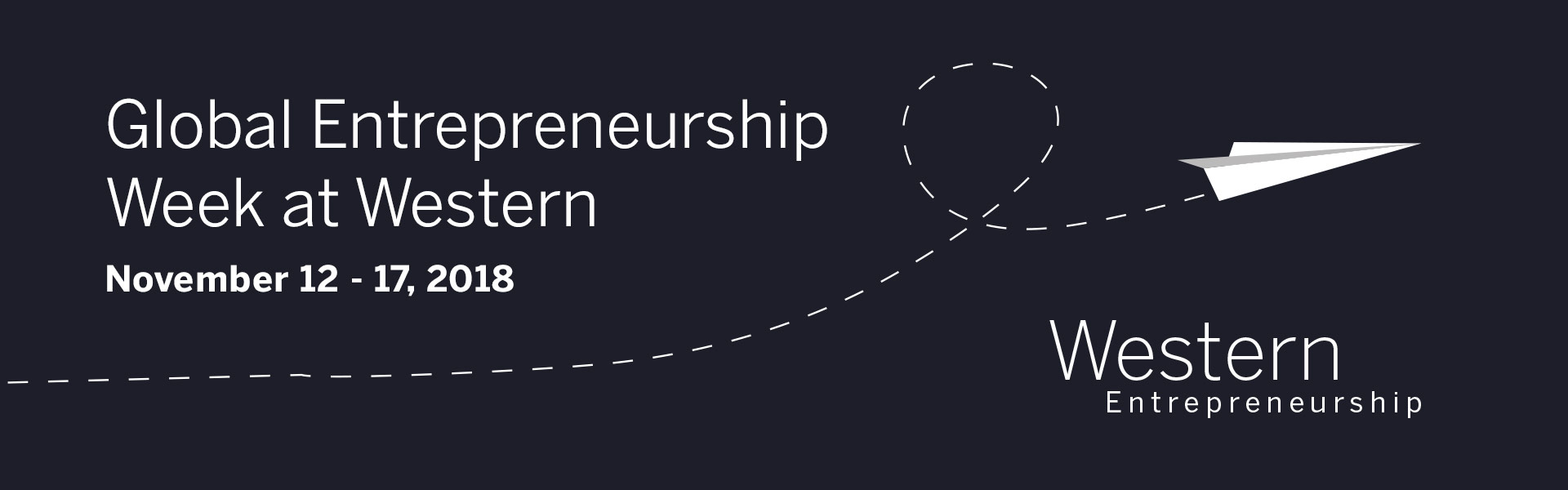 Global-Entrepreneurship-week-1920x600.jpg