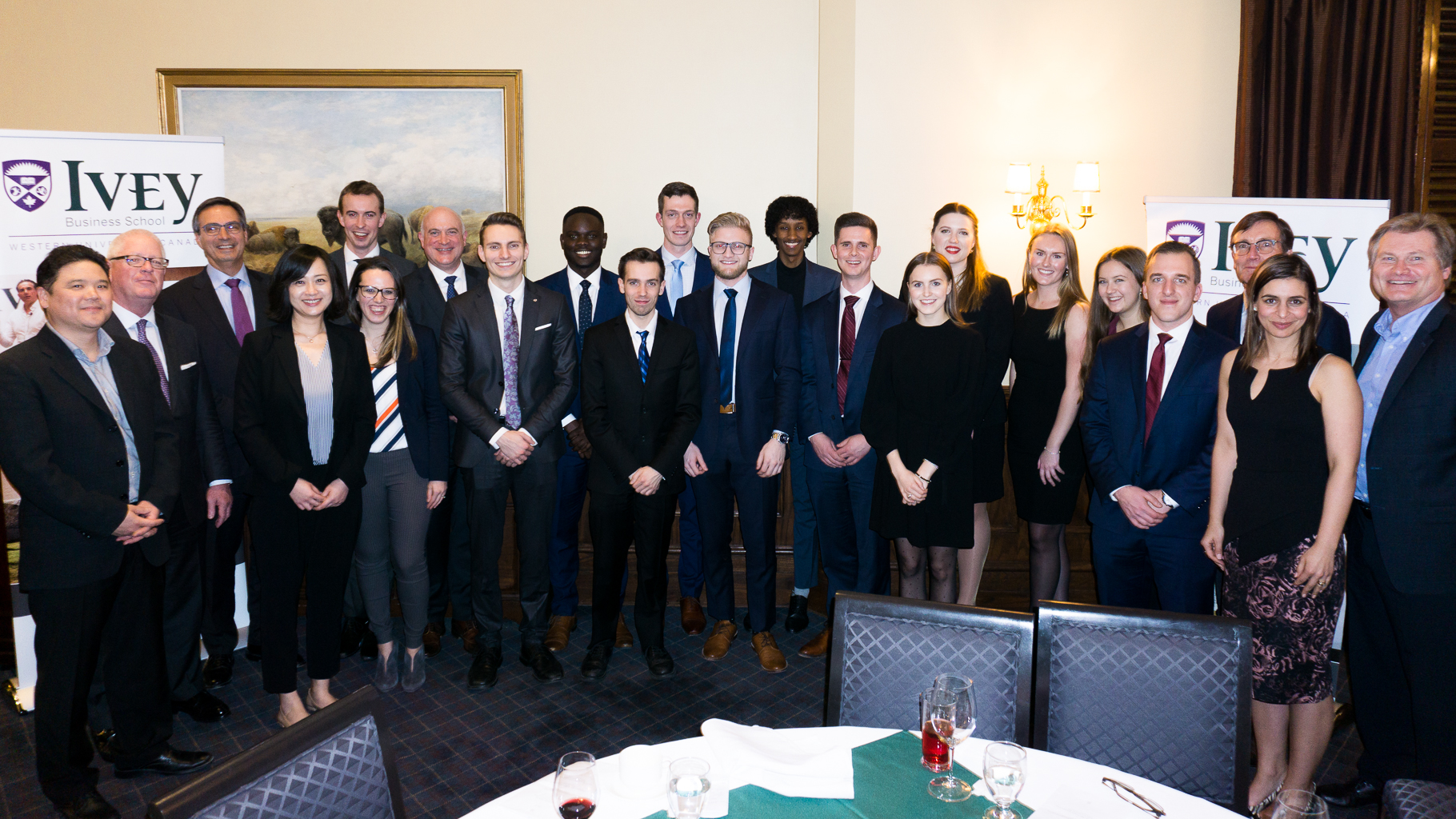 IveyDinner-59.jpg