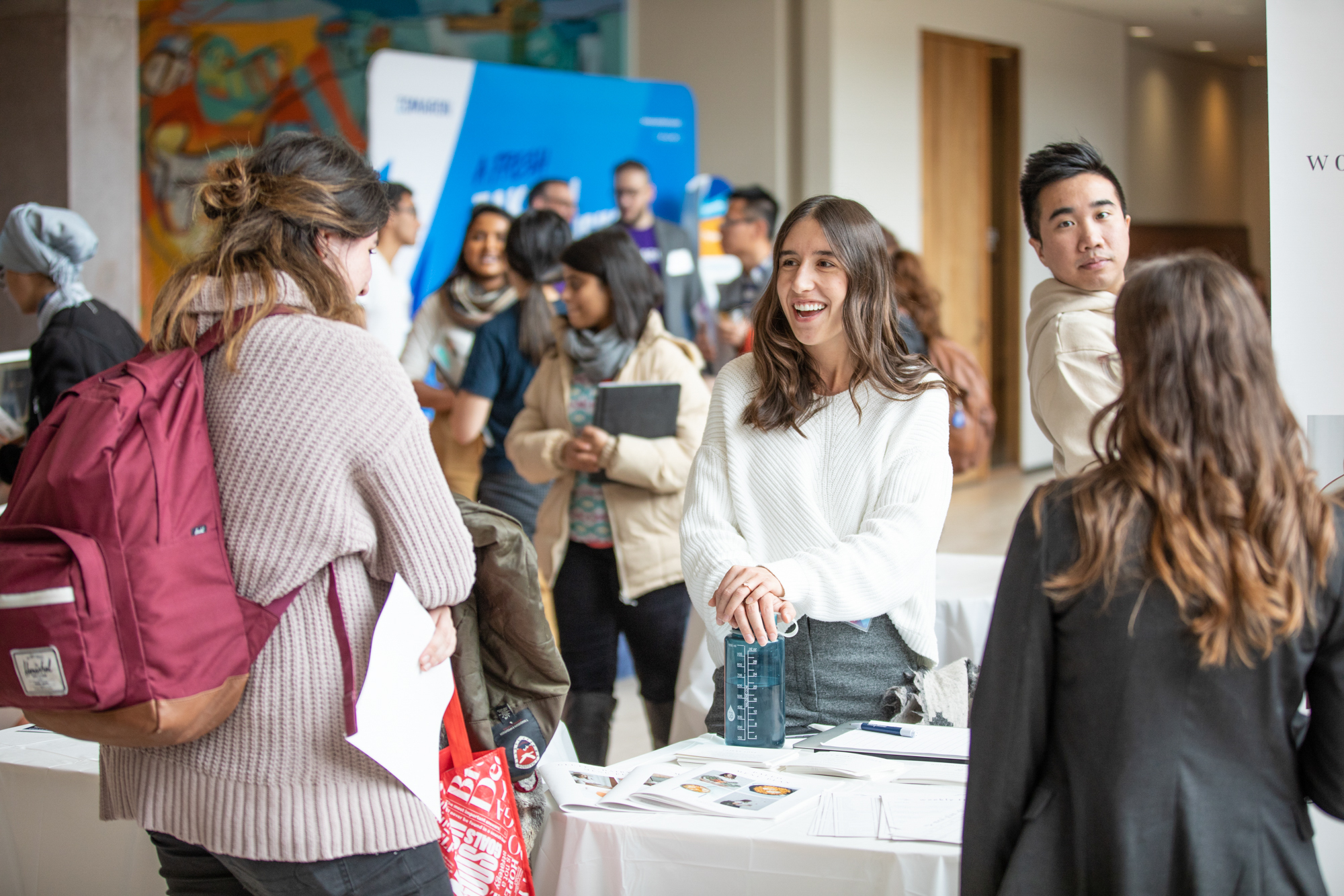 Entrepreneurship Week 2018 24