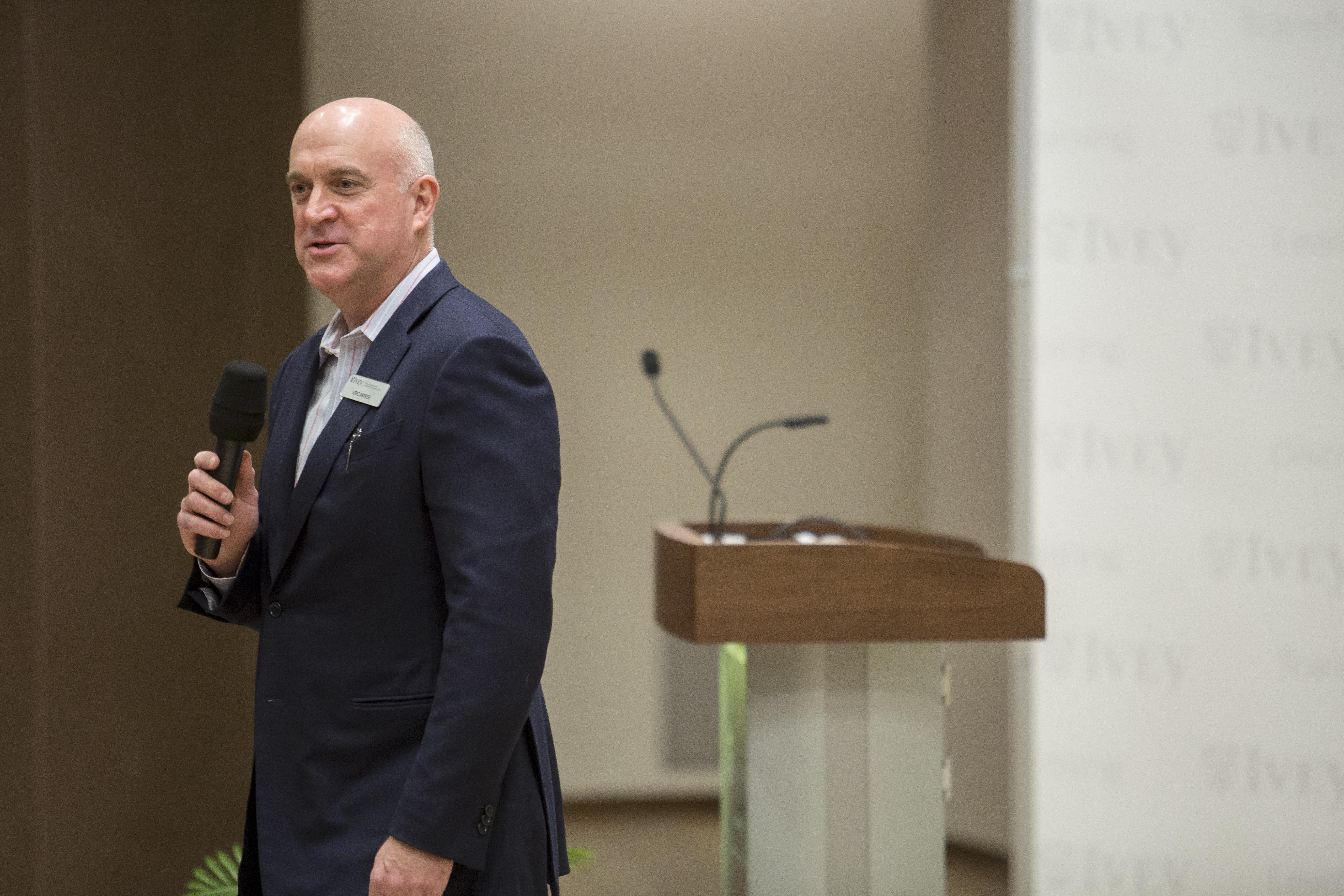 Event Ibkspin 20012018 Photos 277