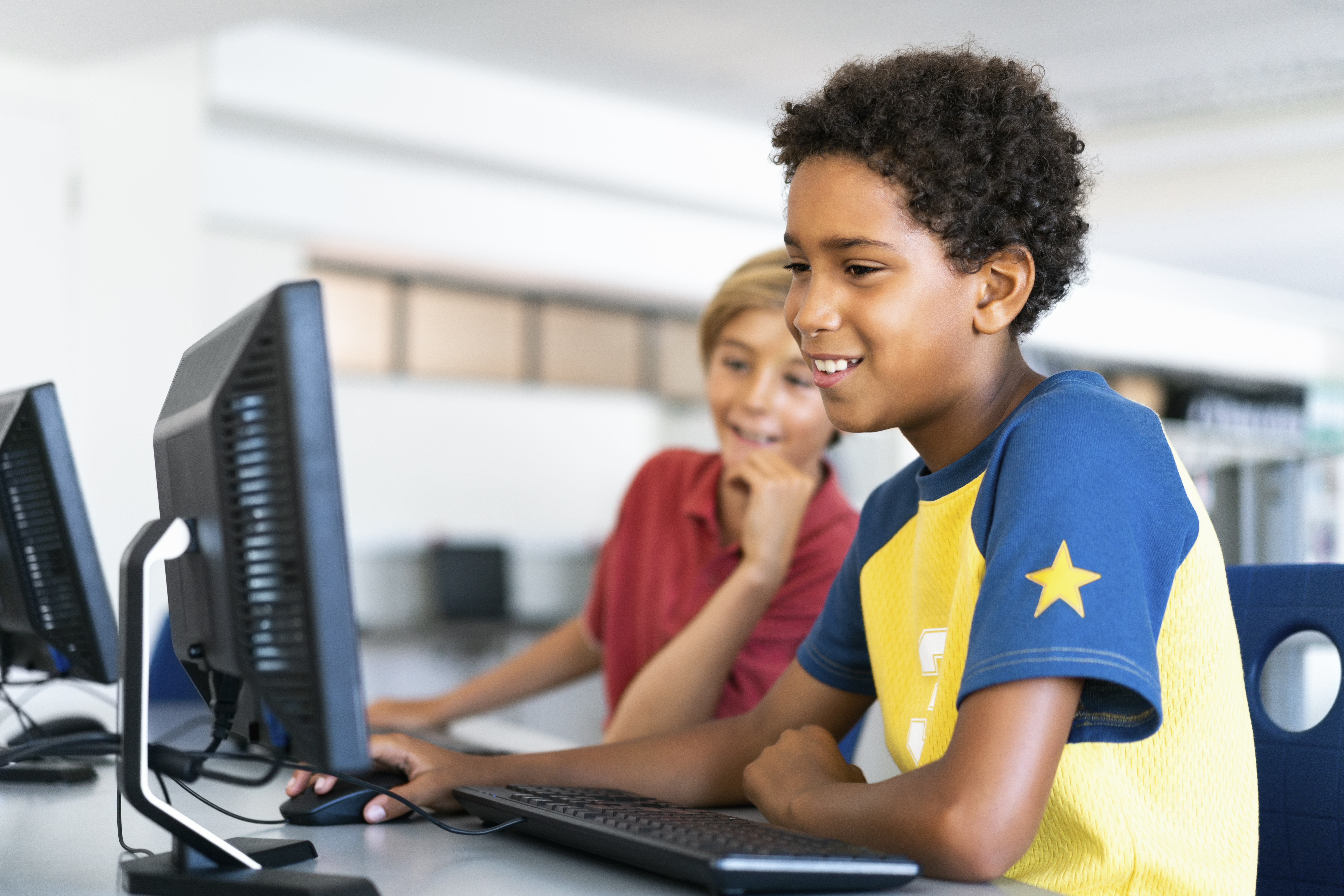 Gettyimages 1169906565