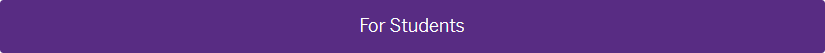 For Students button