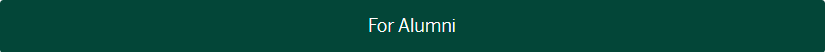 For Alumni button
