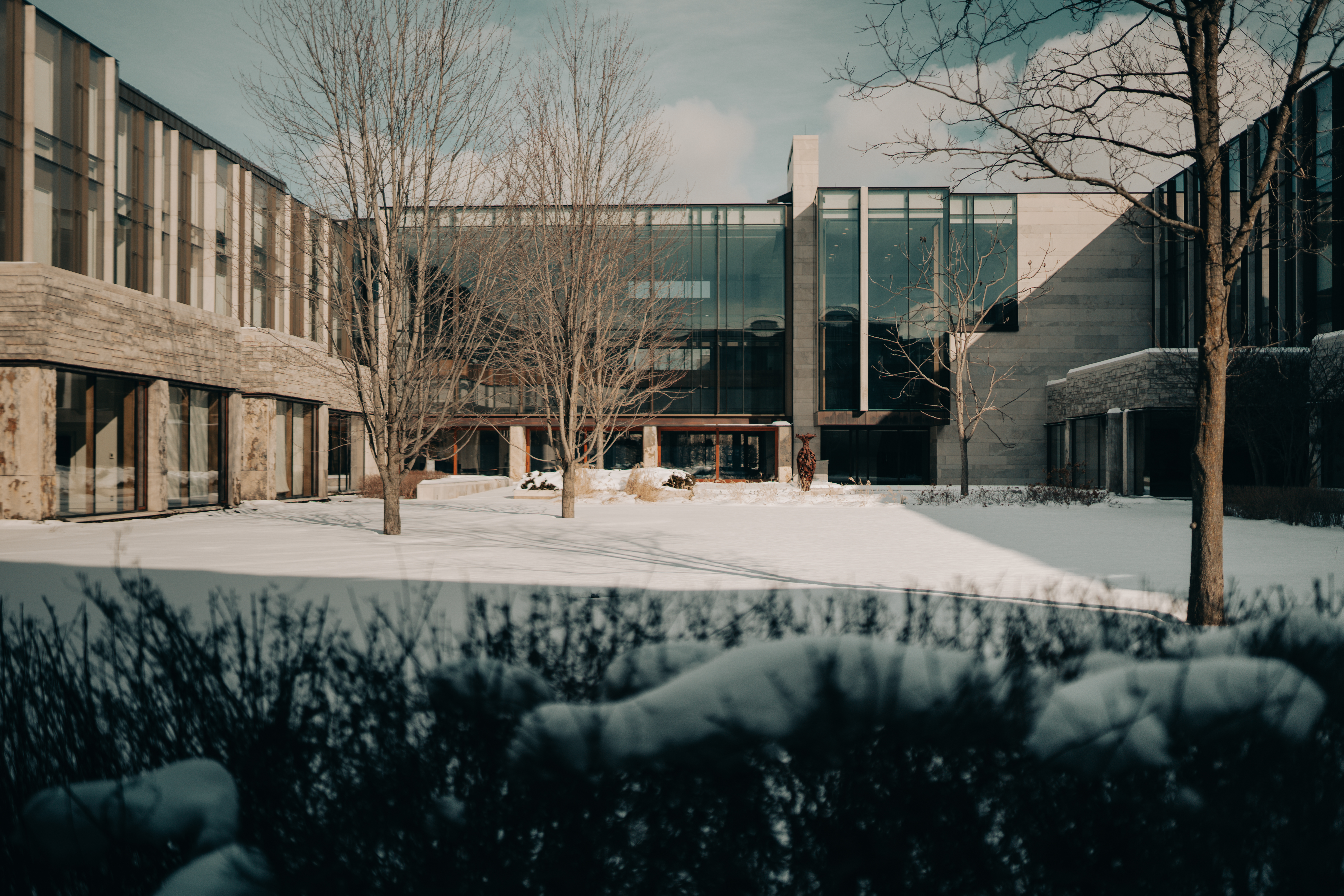 Ivey Interior Winter2021 019